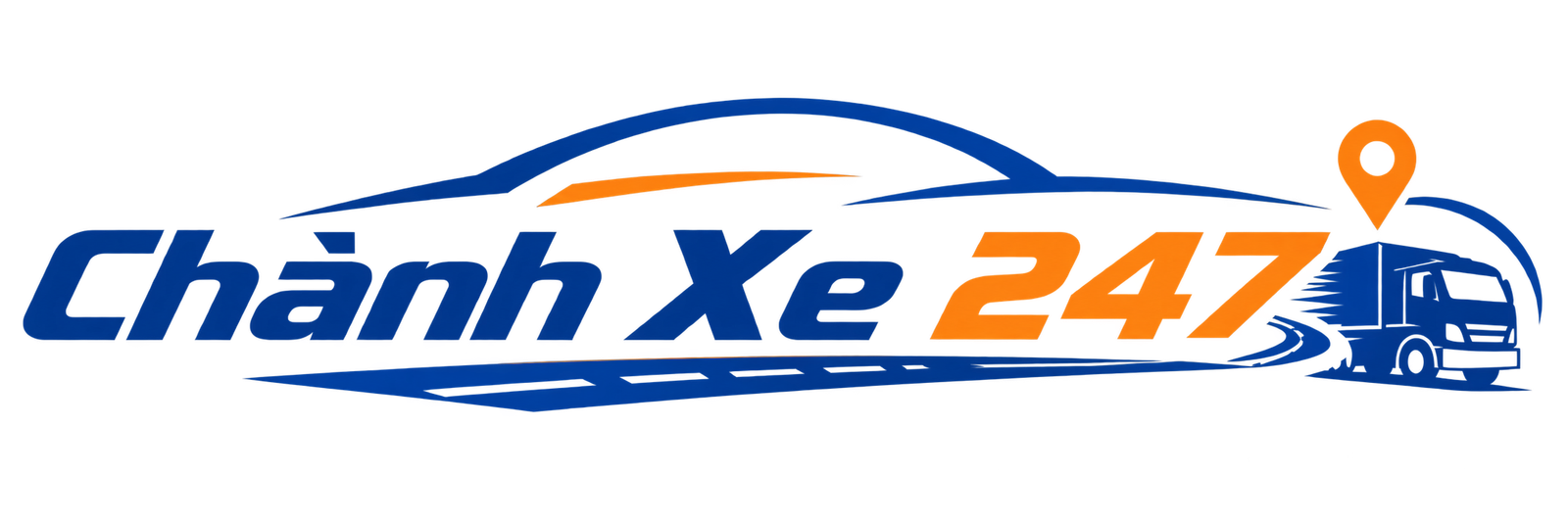 chanhxe247.com