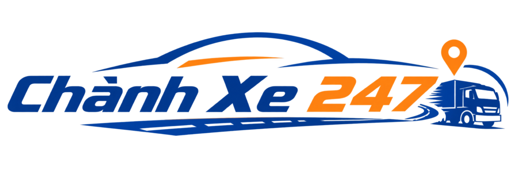 Chành Xe 247